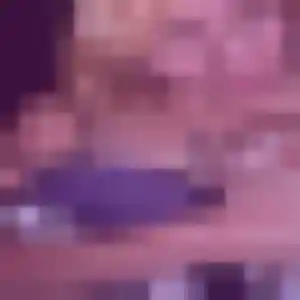 Ikram, 37 ans, dispo pour beurette à La Chapelle-d'Aligné
