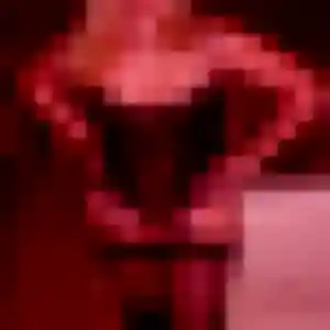 Kamila, femme de 40 ans cherche beurette à La Chapelle-d'Aligné