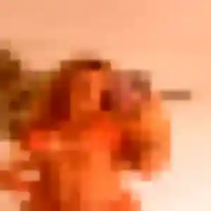 Lamia, 40 ans, disponible à La Chapelle-d'Aligné pour un beurette