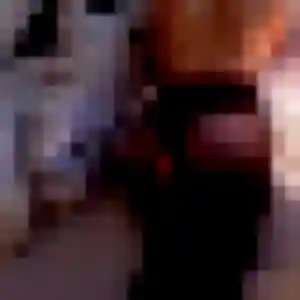 Emna, 35 ans, cherche un beurette à La Chapelle-d'Angillon