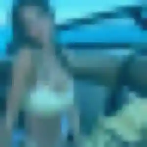 Lina, 25 ans, connectée à La Chapelle-d'Angillon pour un beurette