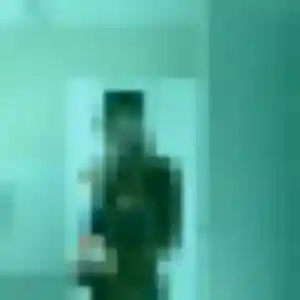 Alina, 40 ans, dispo pour beurette à La Chapelle-d'Armentières