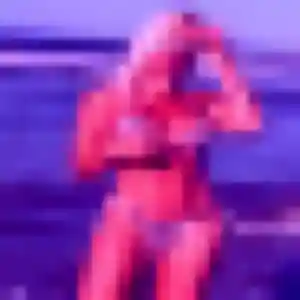 Layla, 31 ans, disponible à La Chapelle-d'Armentières pour une rencontre coquine
