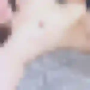 Nissa de La Chapelle-d'Armentières, 42 ans - beurette sans prise de tête