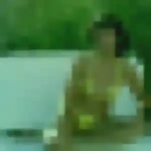 Tinhinane, 27 ans, disponible à La Chapelle-d'Armentières pour une rencontre coquine