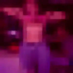 Wahiba, 45 ans, connectée à La Chapelle-d'Armentières pour une rencontre coquine