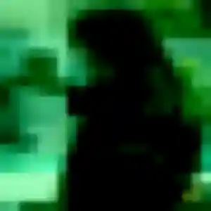 Ihsane (32 ans) à La Chapelle-d'Aurec cherche une rencontre ce soir