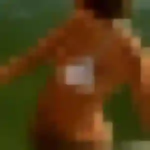 Nawal, 28 ans, cherche un beurette à La Chapelle-d'Aurec
