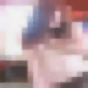 Nour, 31 ans, disponible à La Chapelle-d'Aurec pour un beurette