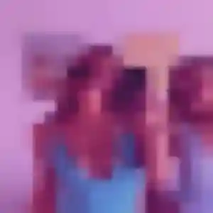 Rajae, 32 ans, en ligne à La Chapelle-d'Aurec pour une rencontre coquine