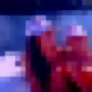 Syrine, 27 ans, connectée à La Chapelle-d'Aurec pour une rencontre coquine