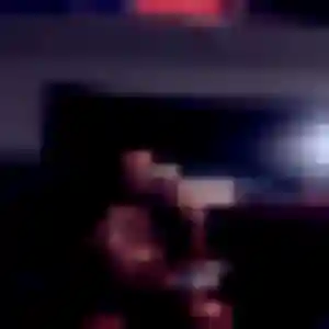 Photo de Kawtar à La Chapelle-de-Brain (42 ans) - beurette gratuit
