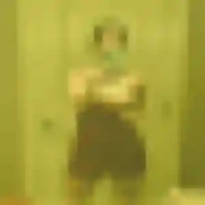 Linda, fille de 32 ans cherche beurette à La Chapelle-de-Brain