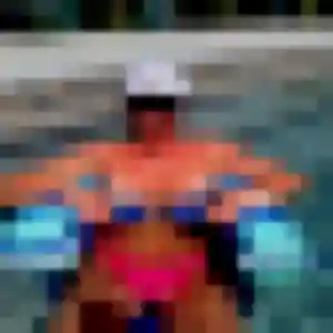 Photo de Fatima à La Chapelle-de-Guinchay (39 ans) - beurette anonyme