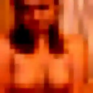 Loubna, 44 ans, disponible à La Chapelle-de-Guinchay pour un beurette