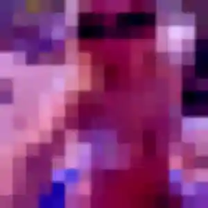 Photo de Dalila à La Chapelle-de-la-Tour (32 ans) - beurette anonyme