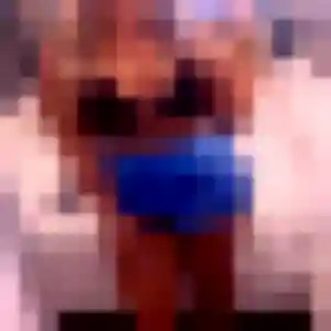 Ihsane, femme de 25 ans cherche beurette à La Chapelle-de-la-Tour