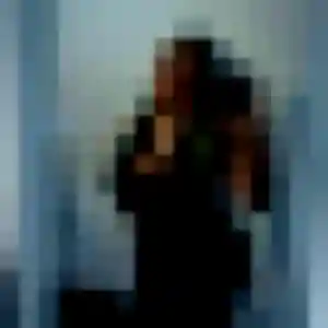 Rania, 42 ans, dispo pour beurette à La Chapelle-de-la-Tour