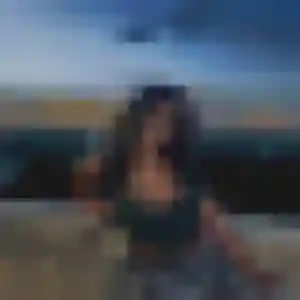Ahlam, 30 ans, cherche un beurette à La Chapelle-de-Surieu