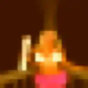 Photo de Chaima à La Chapelle-de-Surieu (37 ans) - beurette sans inscription