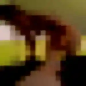 Melissa, 34 ans, dispo pour beurette à La Chapelle-de-Surieu