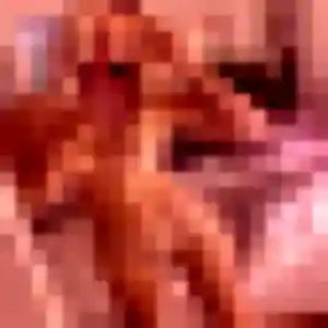 Malika, femme de 27 ans cherche beurette à La Chapelle-des-Marais