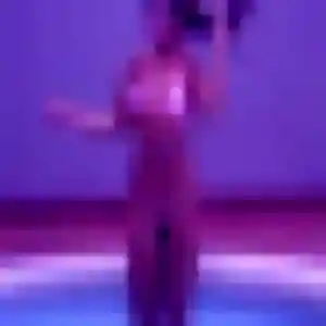Myriam (45 ans) à La Chapelle-des-Marais cherche une rencontre ce soir