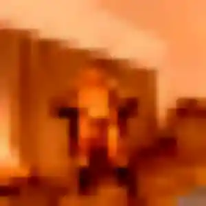 Photo exclusive de Noura, 44 ans à La Chapelle-des-Marais - plan discret