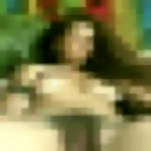 Profil de Sanaa à La Chapelle-des-Marais (29 ans) - beurette anonyme