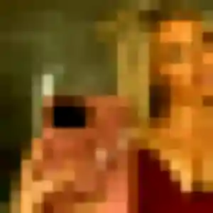 Zineb de La Chapelle-des-Marais, 41 ans - beurette discret
