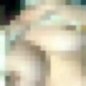 Myriam (34 ans) à La Chapelle-des-Pots cherche un beurette rapidement