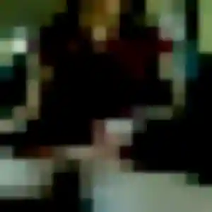 Ihsane, 45 ans, en ligne à La Chapelle-du-Bois-des-Faulx pour une rencontre coquine