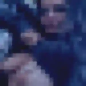Photo exclusive de Nabila, 30 ans à La Chapelle-du-Bois-des-Faulx - plan discret