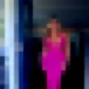 Rihab, 31 ans, cherche un beurette à La Chapelle-du-Noyer