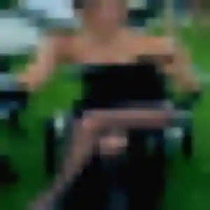 Sarah de La Chapelle-du-Noyer, 30 ans - beurette sans prise de tête