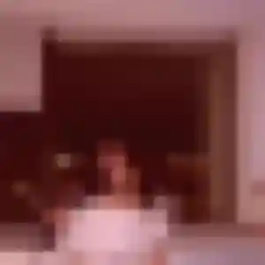 Fatou, femme de 37 ans cherche beurette à La Chapelle-en-Serval