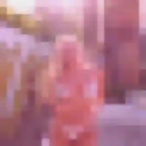 Photo sexy de Saida, 42 ans à La Chapelle-en-Vercors - rencontre sans lendemain