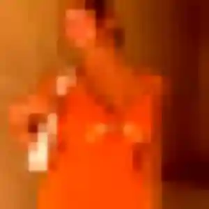 Profil de Yamina à La Chapelle-en-Vercors (40 ans) - beurette gratuit