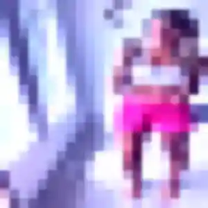 Latifa, 40 ans, cherche un beurette à La Chapelle-Erbrée