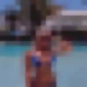 Sabrina, 44 ans, cherche un beurette à La Chapelle-Erbrée