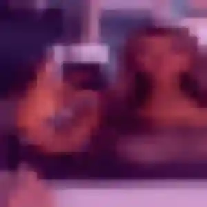 Wahiba, 29 ans, dispo pour beurette à La Chapelle-Erbrée