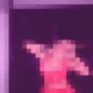 Photo privée de Yara, 26 ans à La Chapelle-Erbrée - plan discret