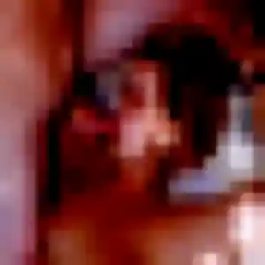 Photo privée de Latifa, 43 ans à La Chapelle-Fleurigné - rencontre coquine