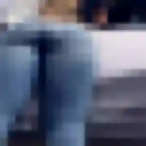 Lila, 44 ans, disponible à La Chapelle-Fleurigné pour une rencontre coquine