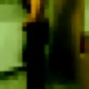 Melissa de La Chapelle-Fleurigné, 45 ans - beurette sans prise de tête