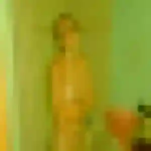 Profil de Wahiba à La Chapelle-Fleurigné (29 ans) - beurette gratuit
