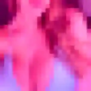 Aicha, fille de 39 ans cherche beurette à La Chapelle-Gauthier