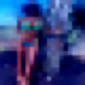 Photo exclusive de Soumia, 32 ans à La Chapelle-Gauthier - plan discret