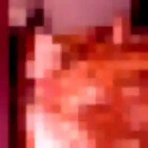 Photo exclusive de Dina, 34 ans à La Chapelle-Glain - rencontre coquine