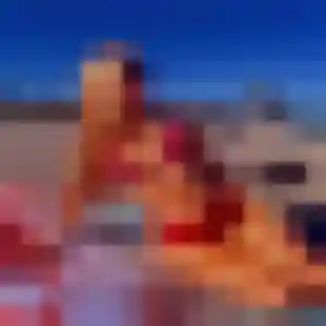 Photo perso de Saida, 35 ans à La Chapelle-Glain - rencontre coquine